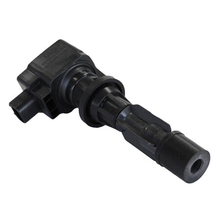 Spectra Premium Ignition Coil, C-704 C-704